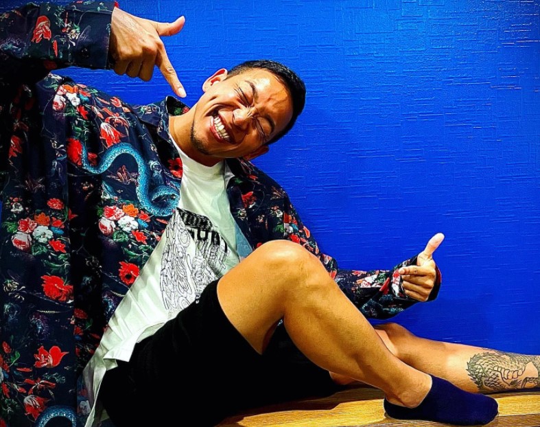 ジャックポット　しんり